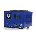 SVC tsd 500va 1000va servo 220v automatic voltage regulator/stabilizer